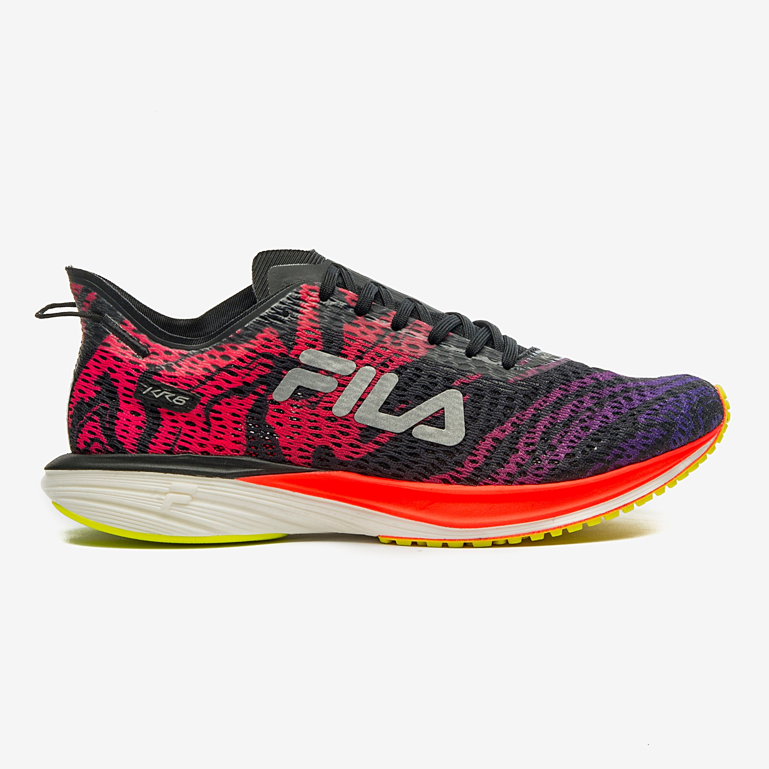 FILA KR6 FEMENINO
