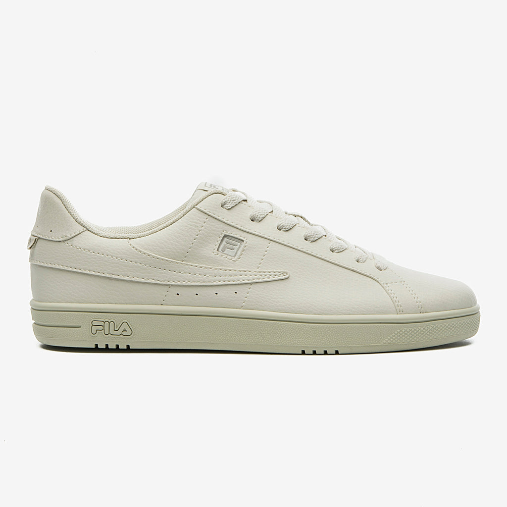 FILA FX COURT 70