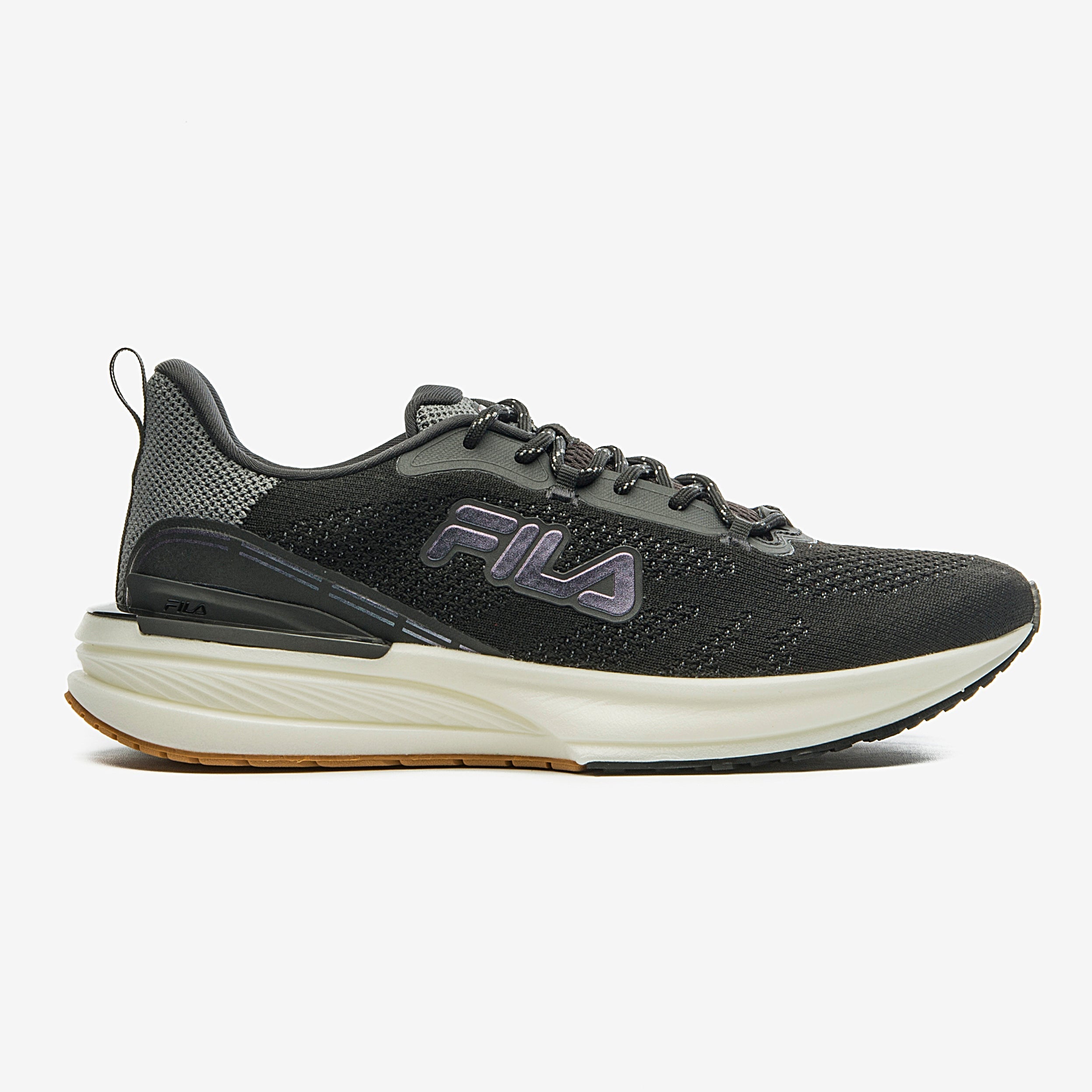 FILA FLOAT FLUX