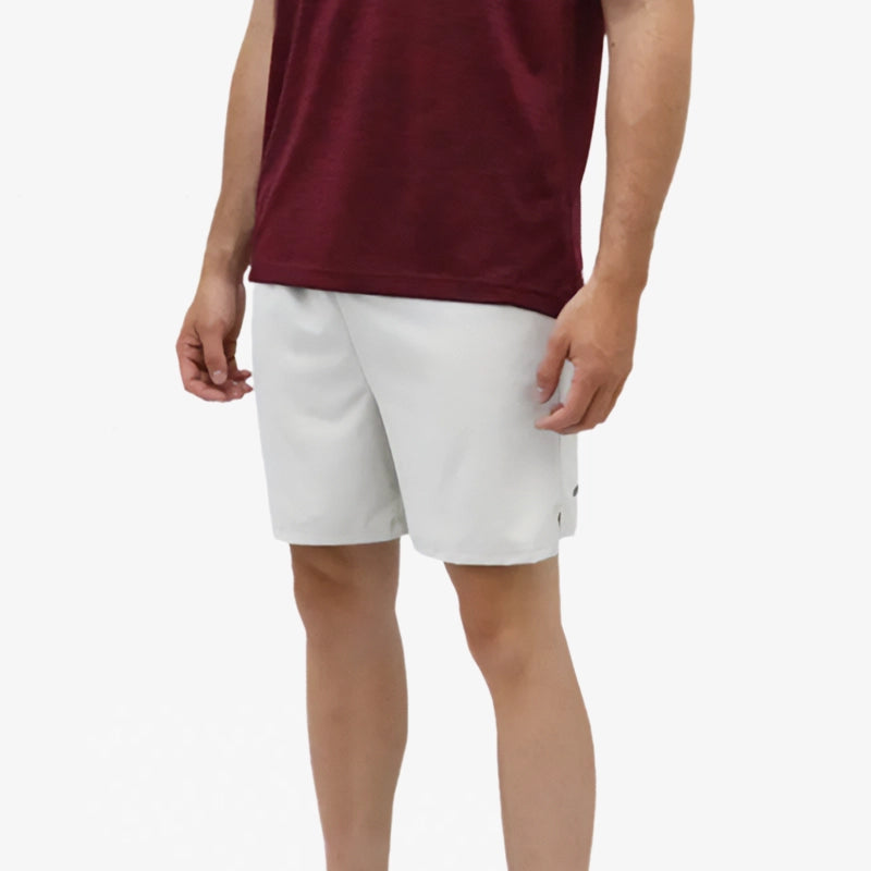 SHORT DE ENTRENAMIENTO FILA GALT