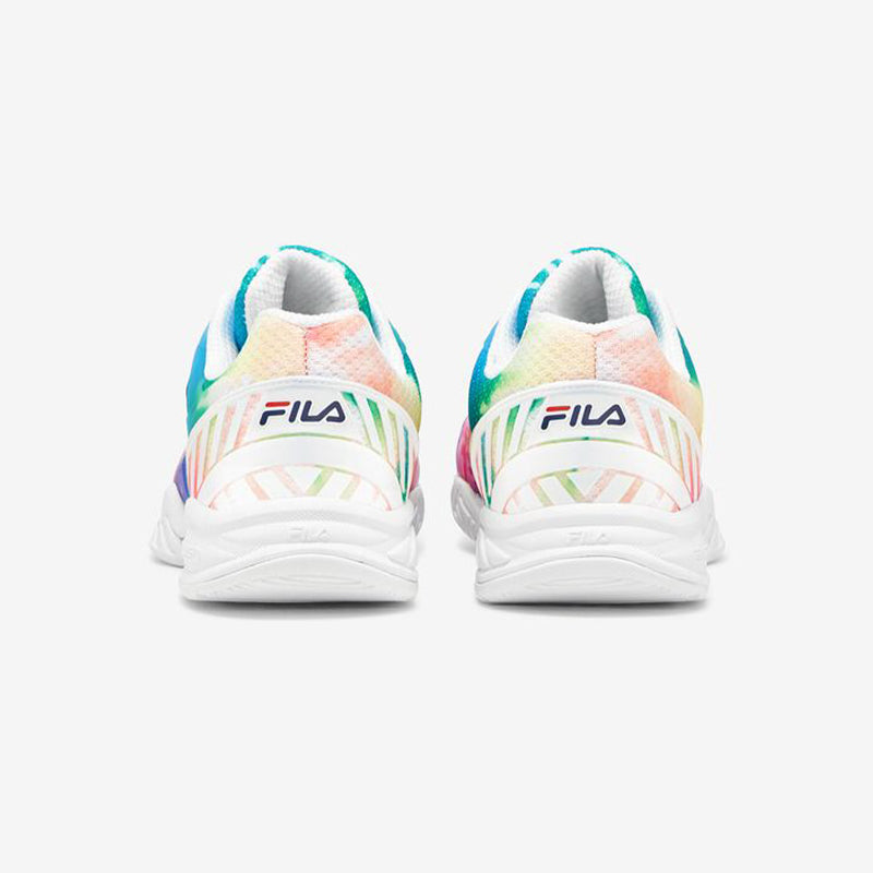 FILA AXILUS 2 ENERGIZED MUJER