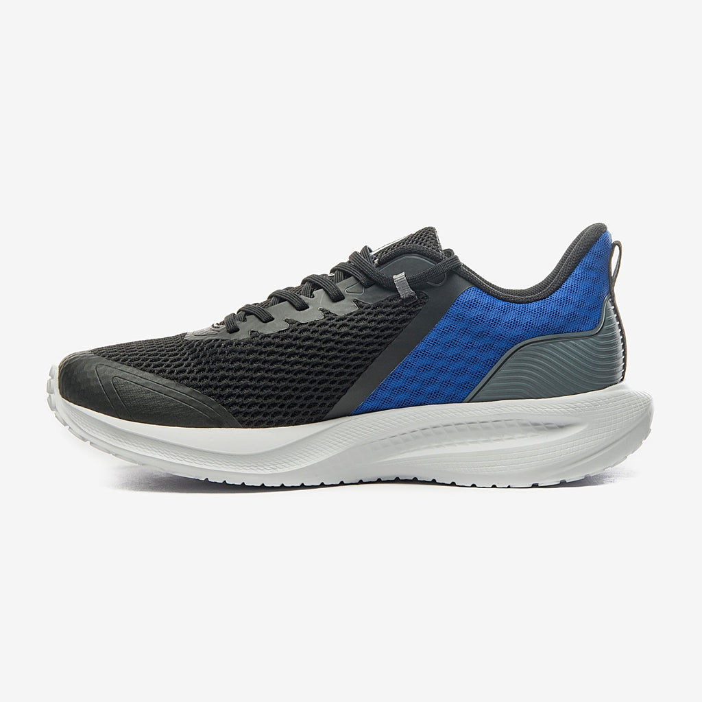 FILA EXTRA