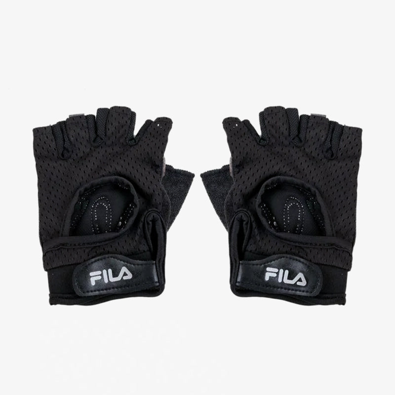 GUANTES UNISEX FILA MARTHER