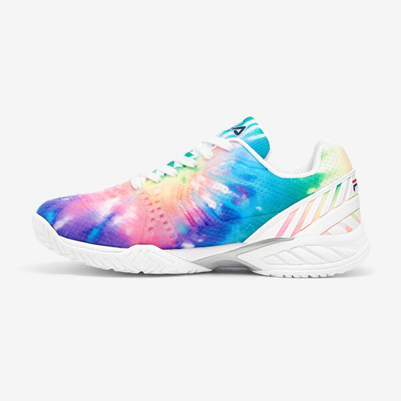 FILA AXILUS 2 ENERGIZED MUJER
