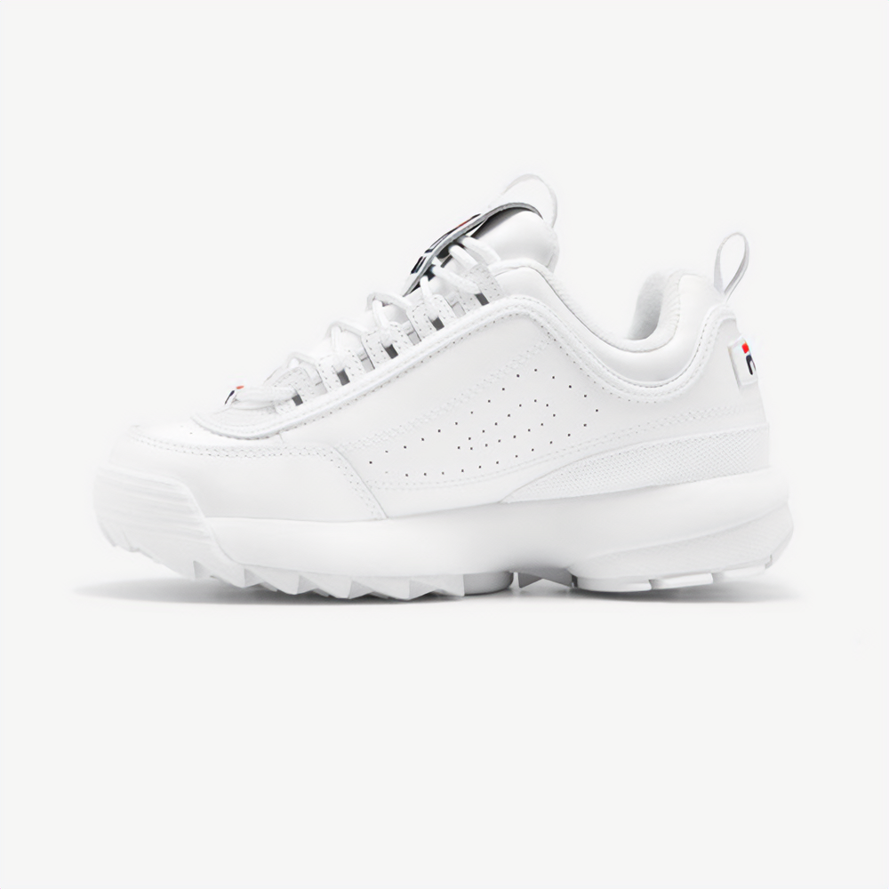FILA DISRUPTOR II PREMIUM