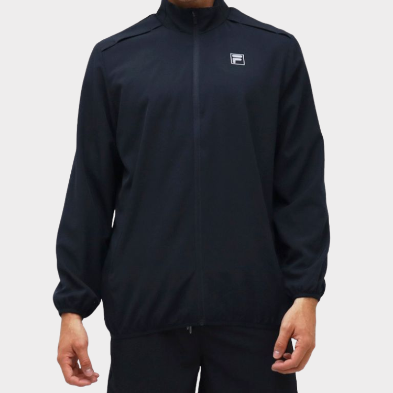 CHAQUETA MASCULINA FILA ANDOR