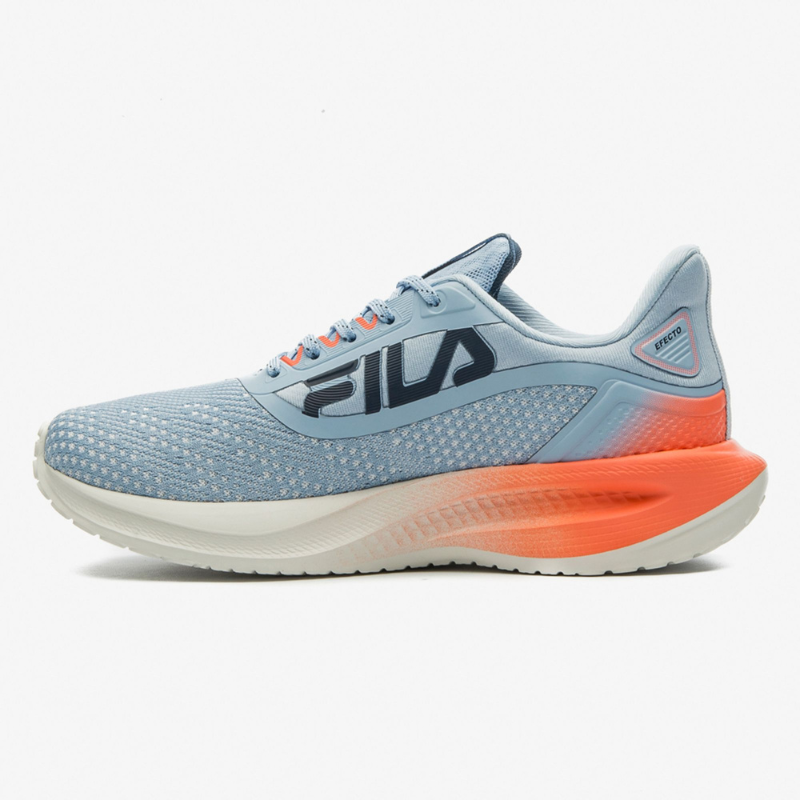 FILA EFECTO MUJER