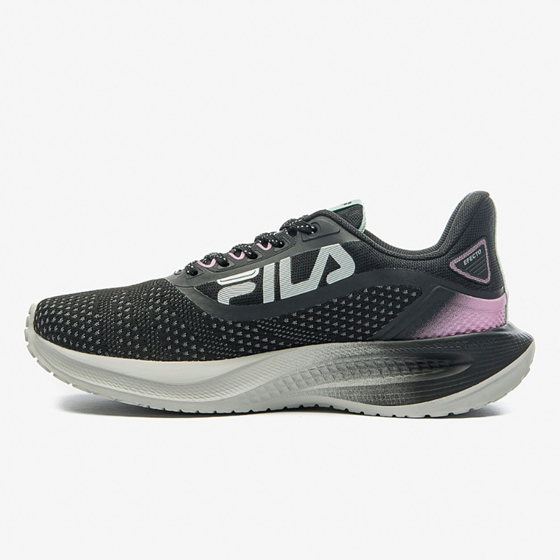 FILA EFECTO MUJER