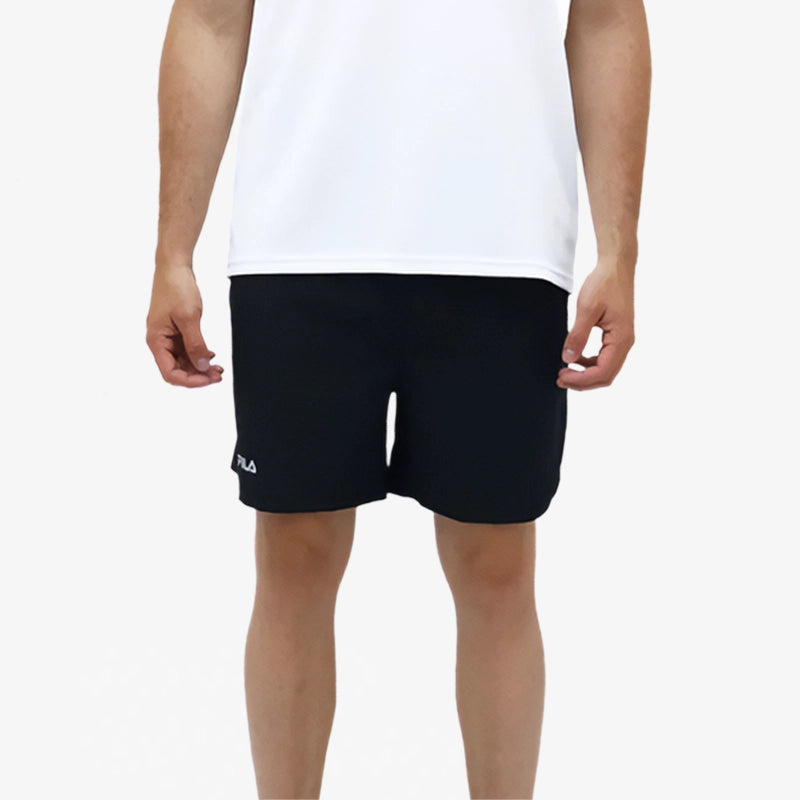 SHORT DE ENTRENAMIENTO FILA GALT