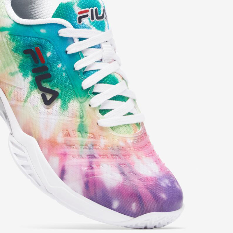 FILA AXILUS 2 ENERGIZED MUJER