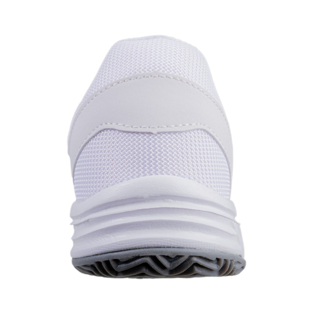 FILA COURT URBAN