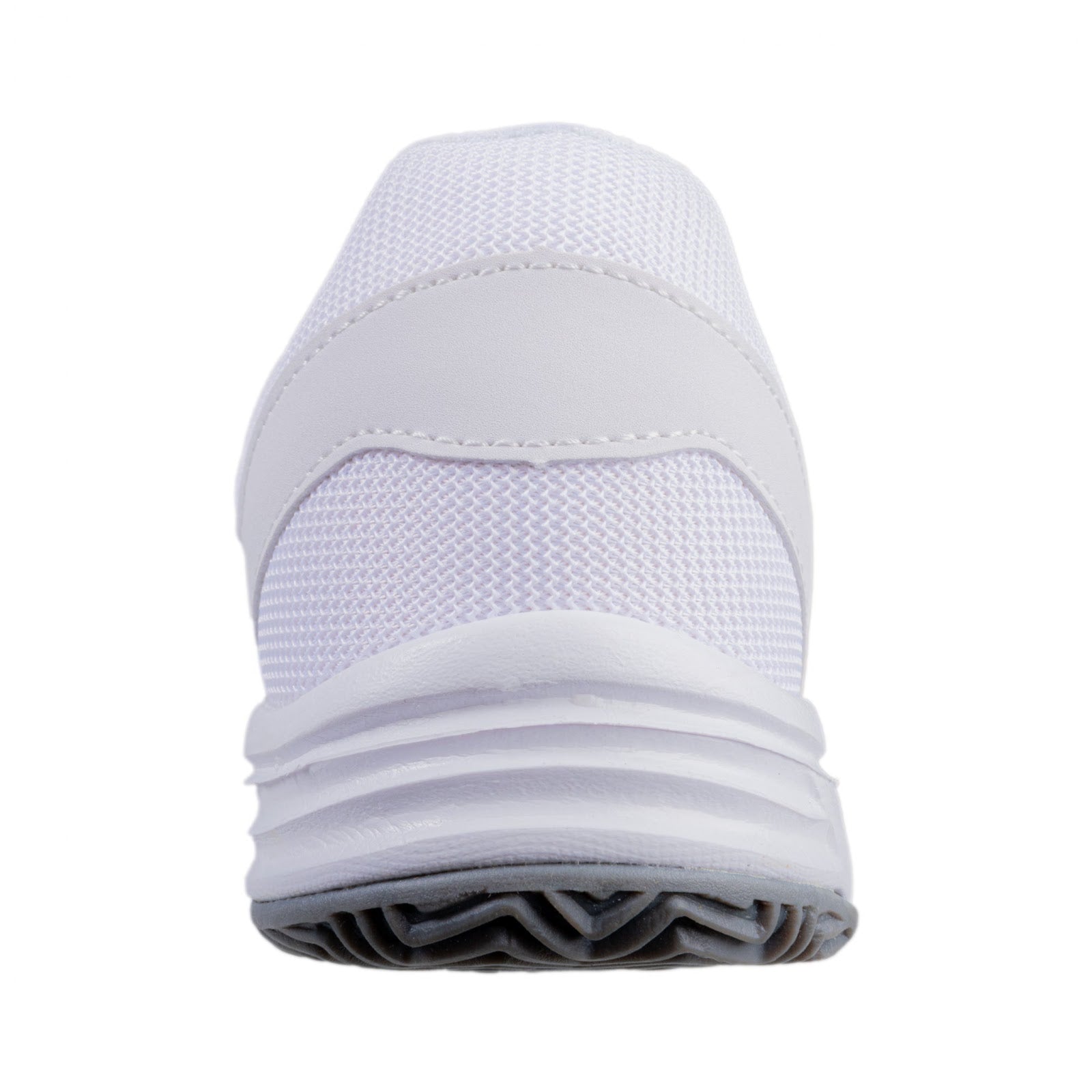 FILA COURT URBAN