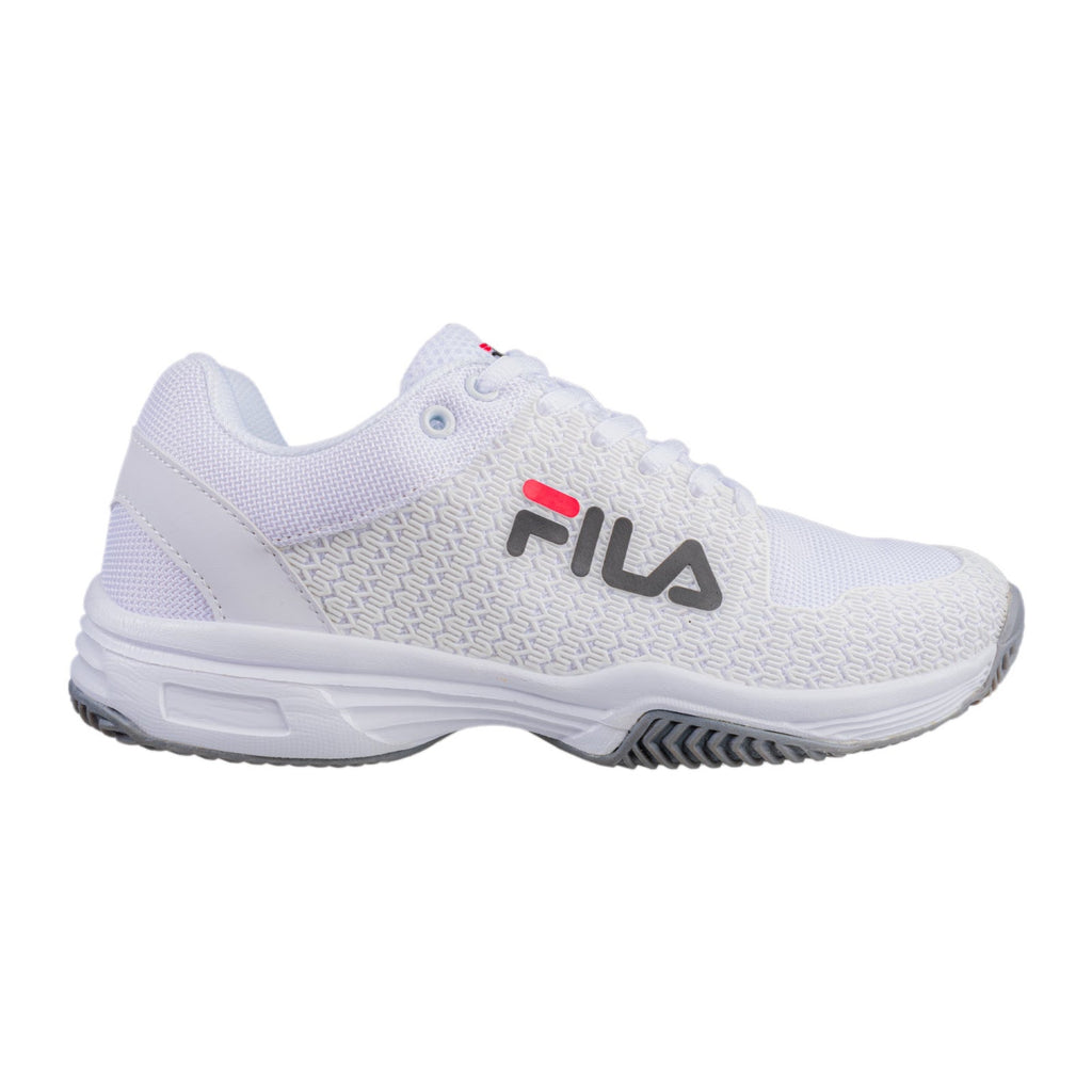 FILA COURT URBAN