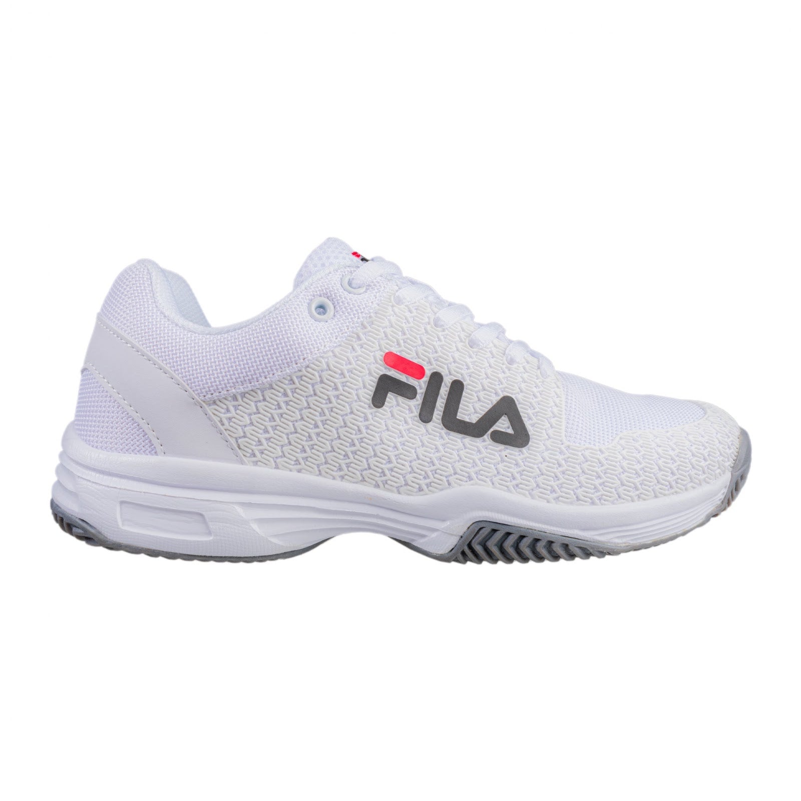 FILA COURT URBAN