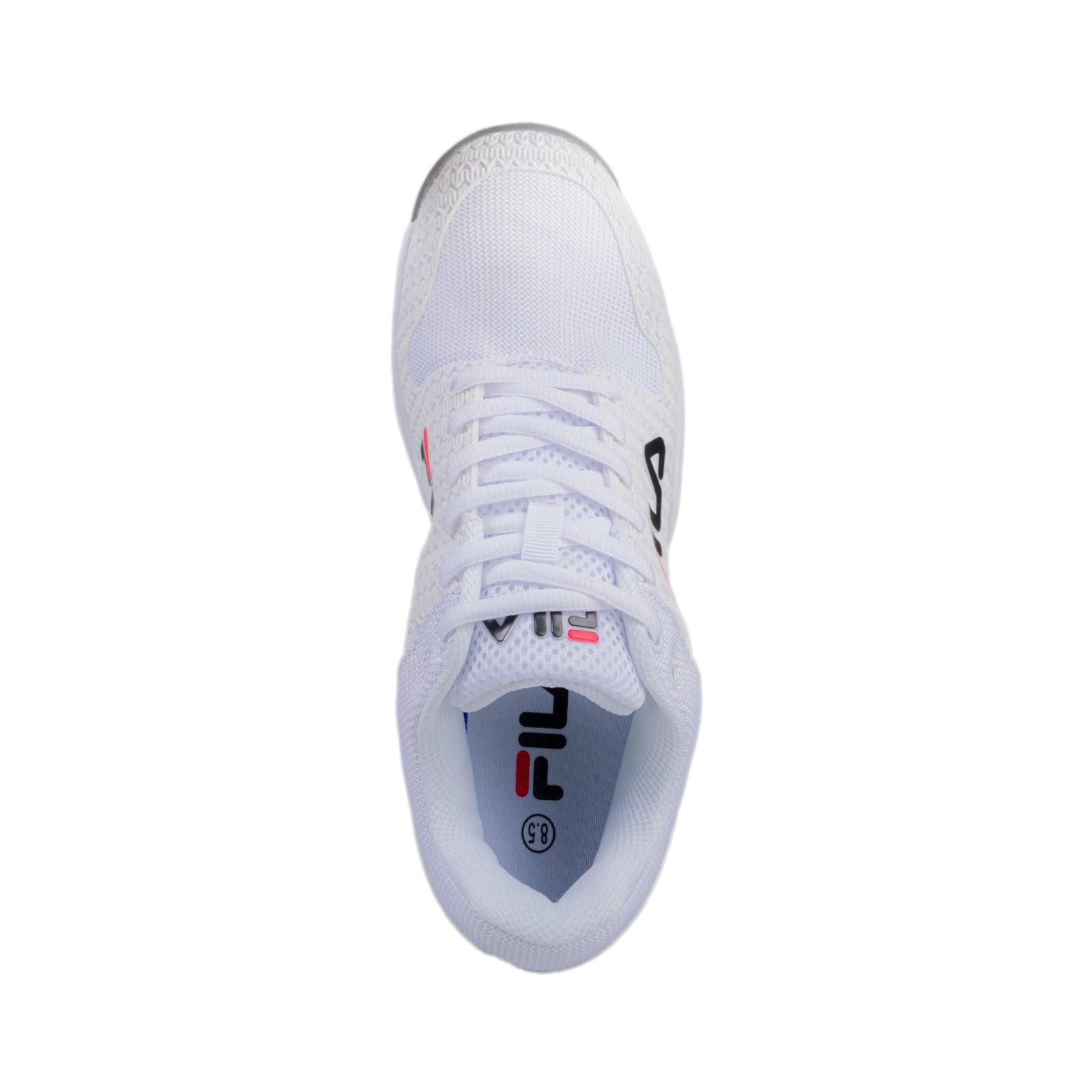 FILA COURT URBAN