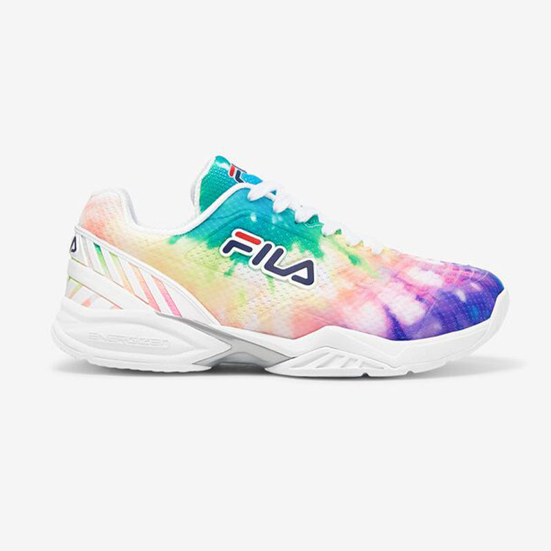 FILA AXILUS 2 ENERGIZED MUJER