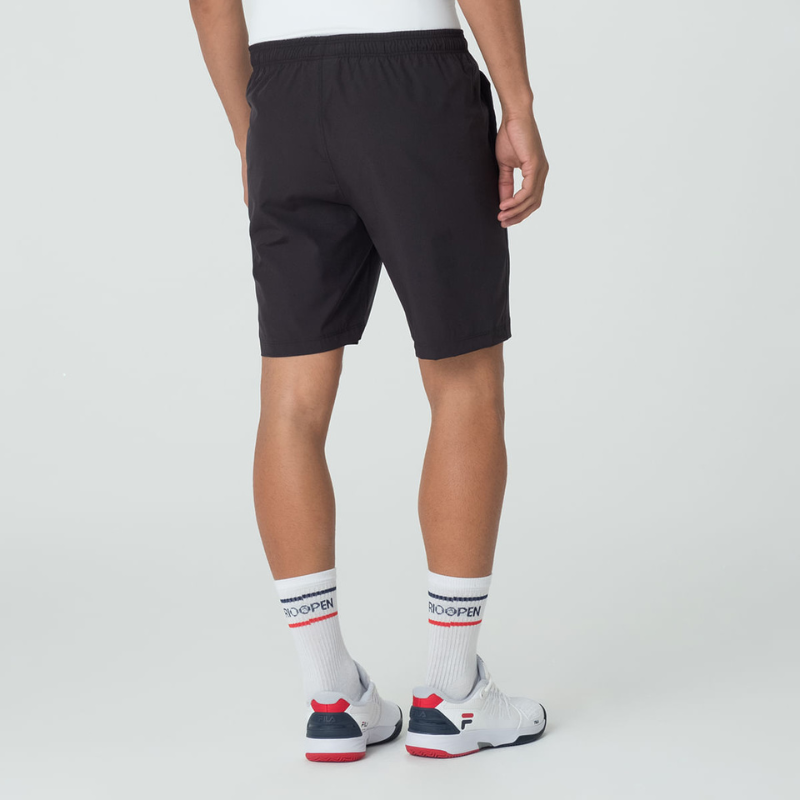 SHORT MASCULINO FILA PLAYER FBOX II