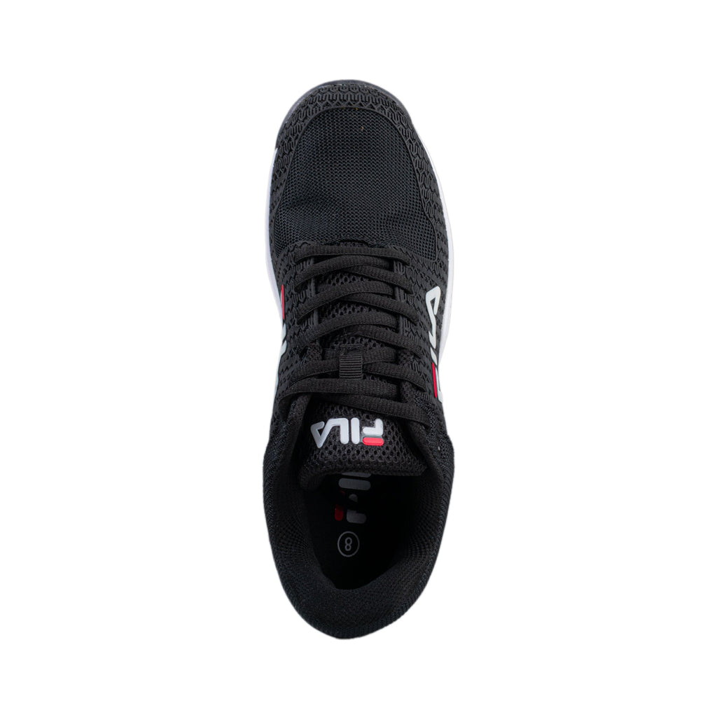 FILA COURT URBAN