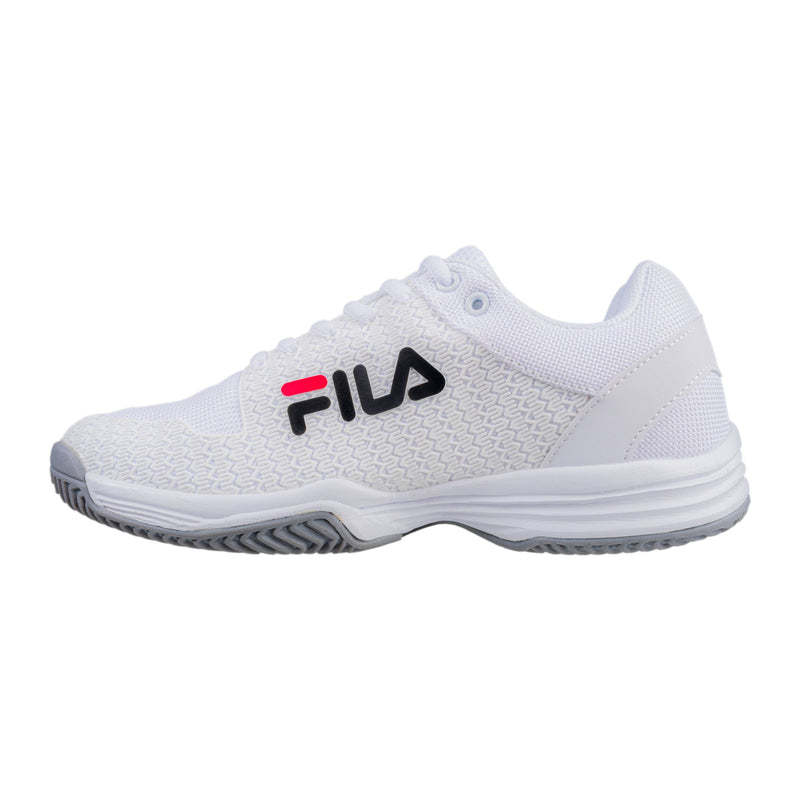 FILA COURT URBAN