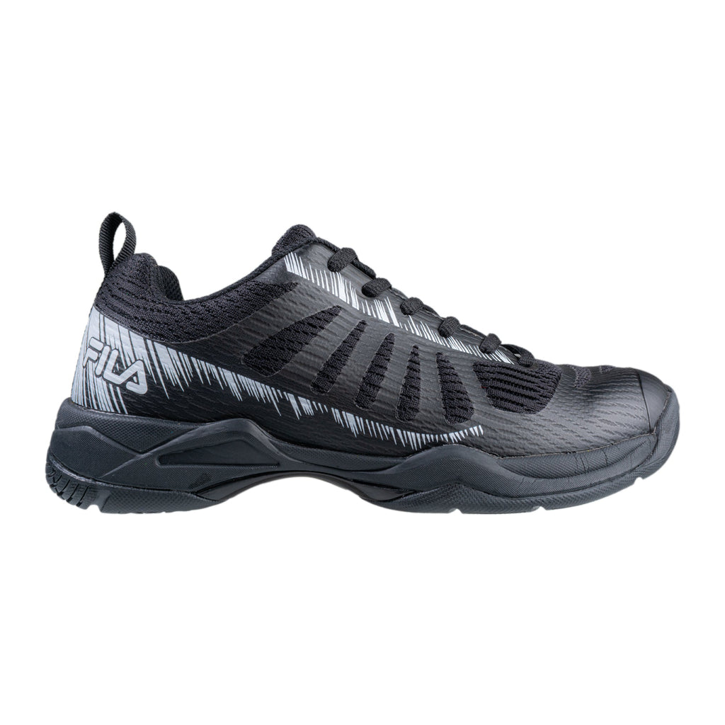 FILA RACCONTARE