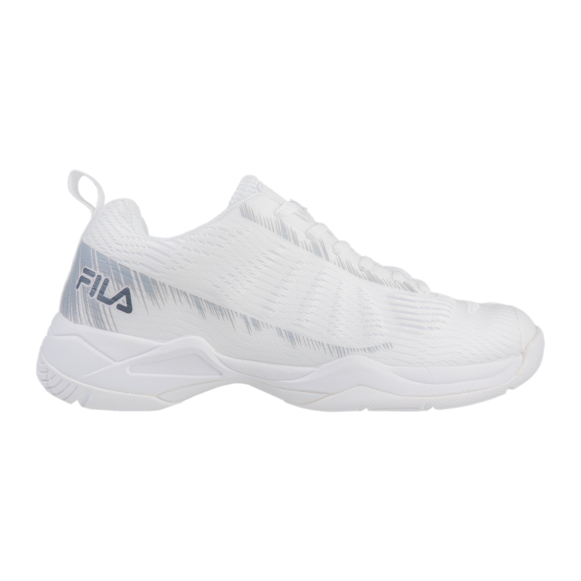 FILA RACCONTARE