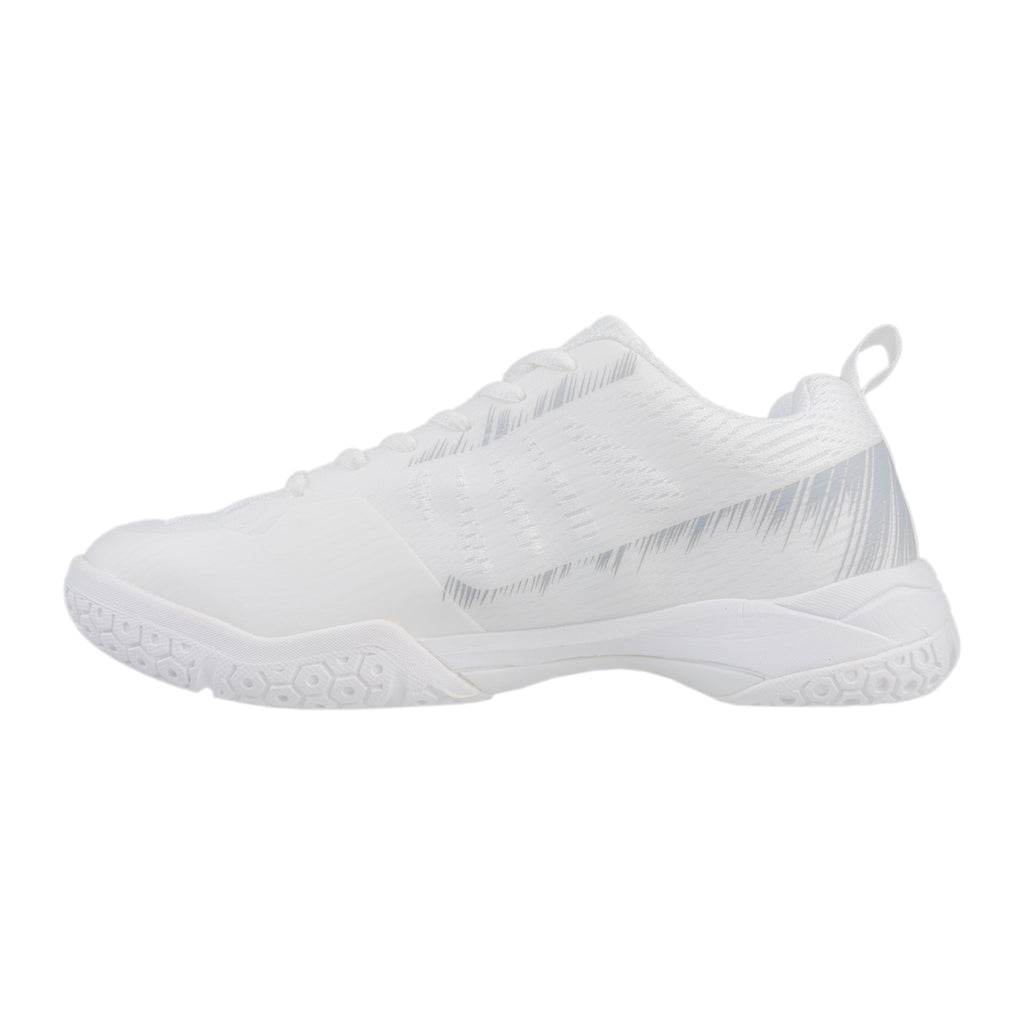 FILA RACCONTARE