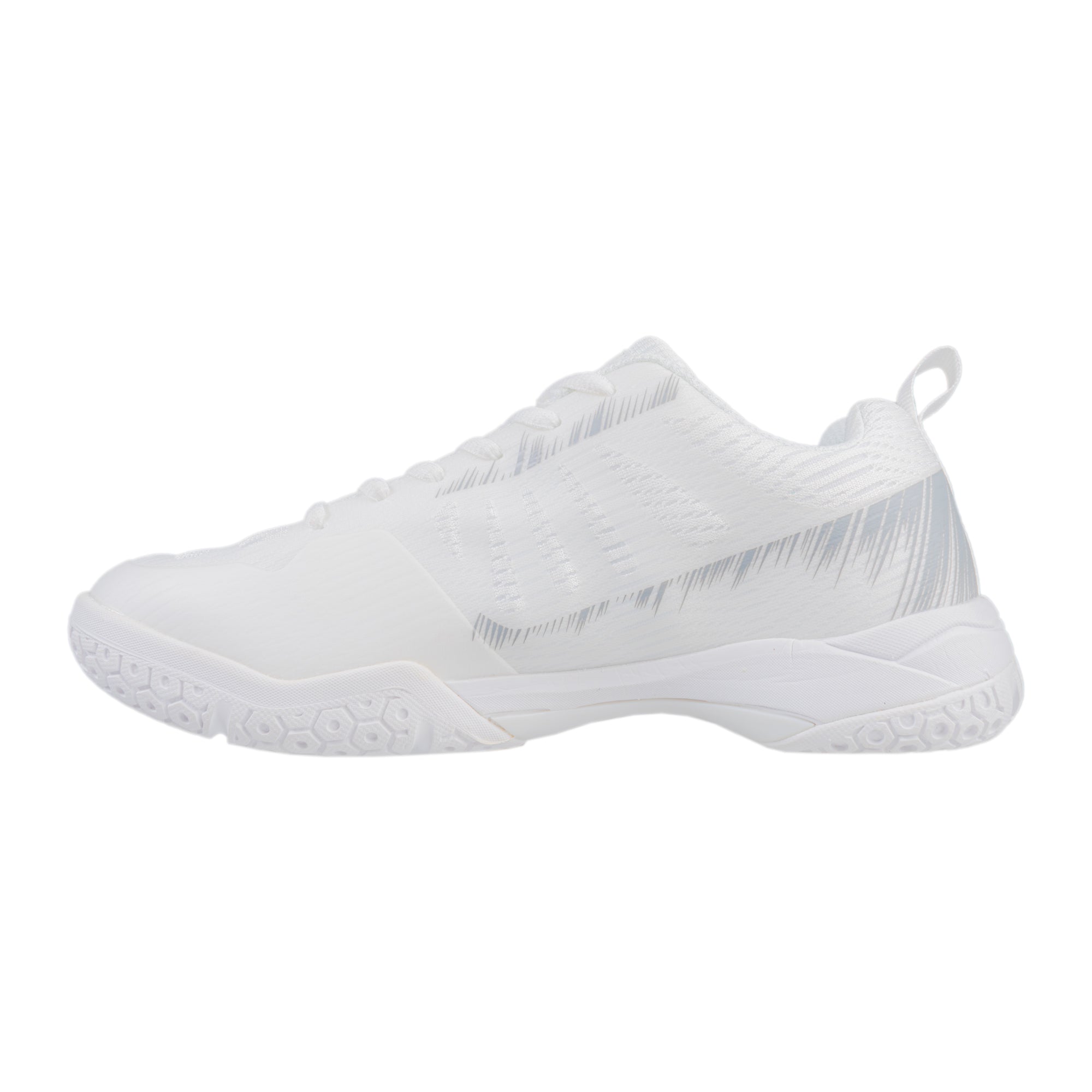 FILA RACCONTARE