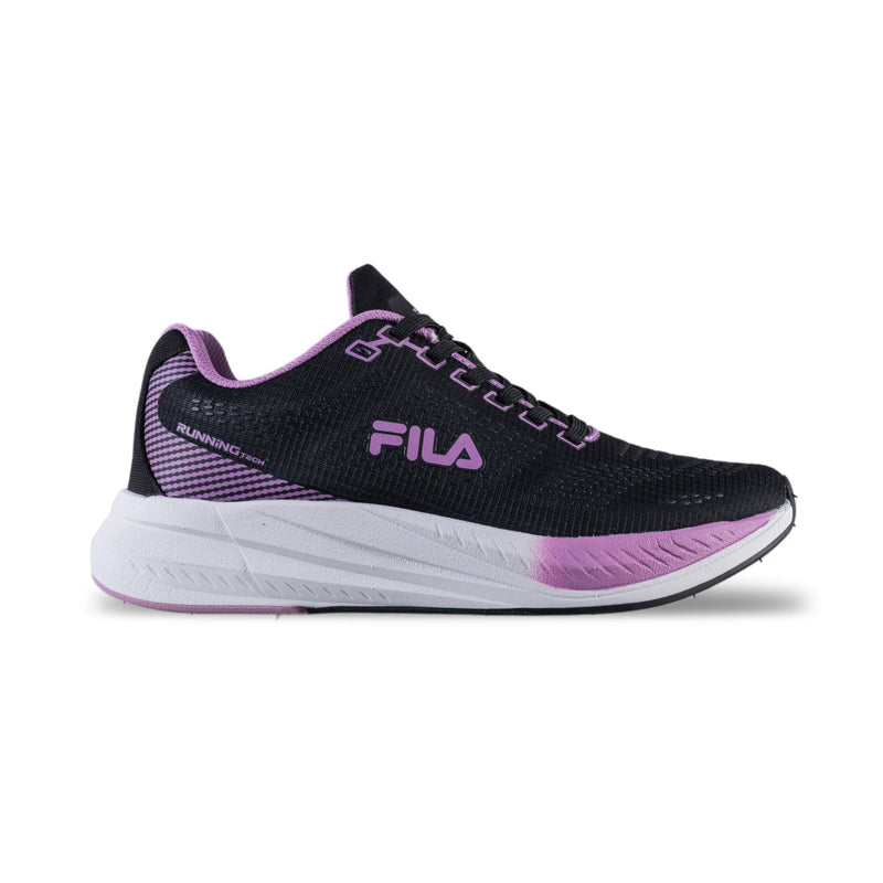FILA WS FRAMA
