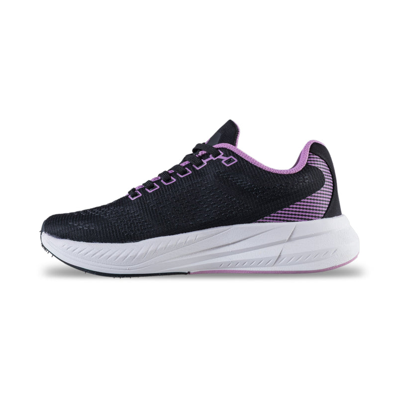 FILA WS FRAMA