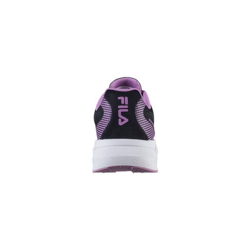 FILA WS FRAMA
