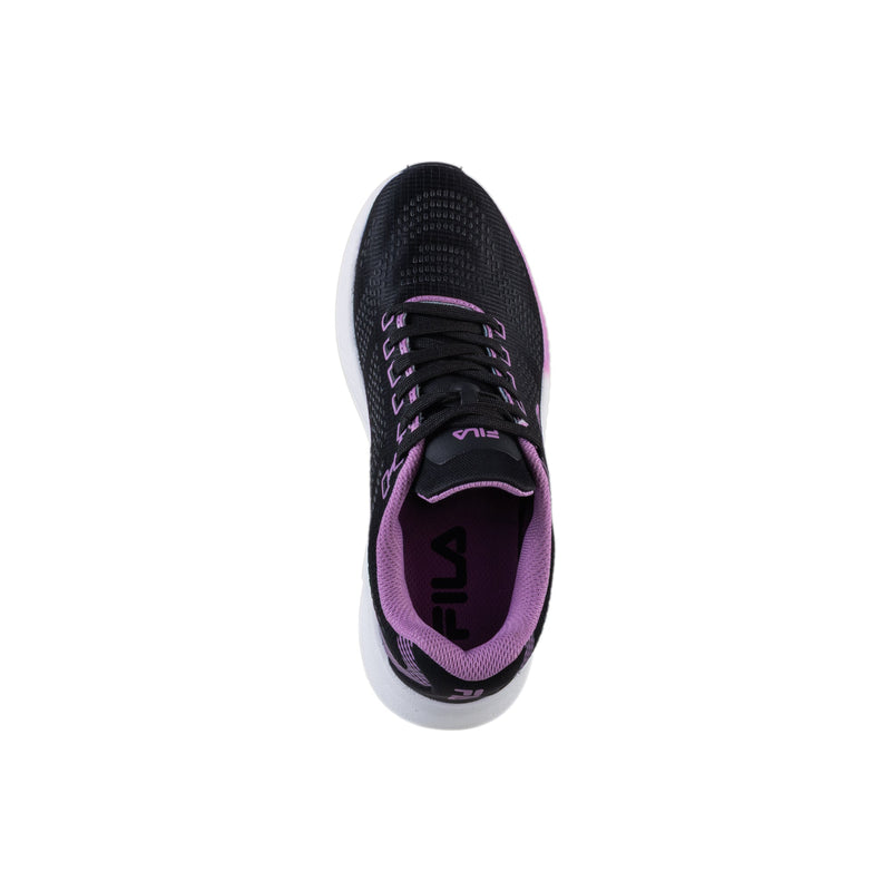 FILA WS FRAMA
