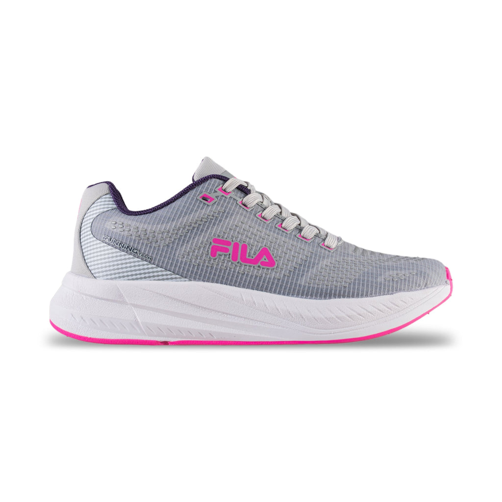 Gris Claro | FILA WS FRAMA