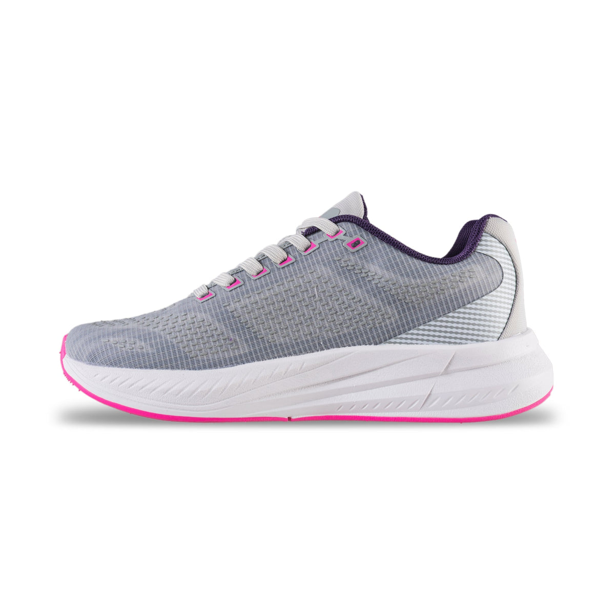 Gris Claro | FILA WS FRAMA