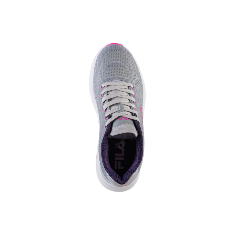 FILA WS FRAMA