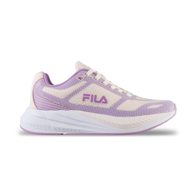 FILA WS FRAMA