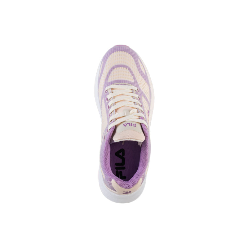 FILA WS FRAMA