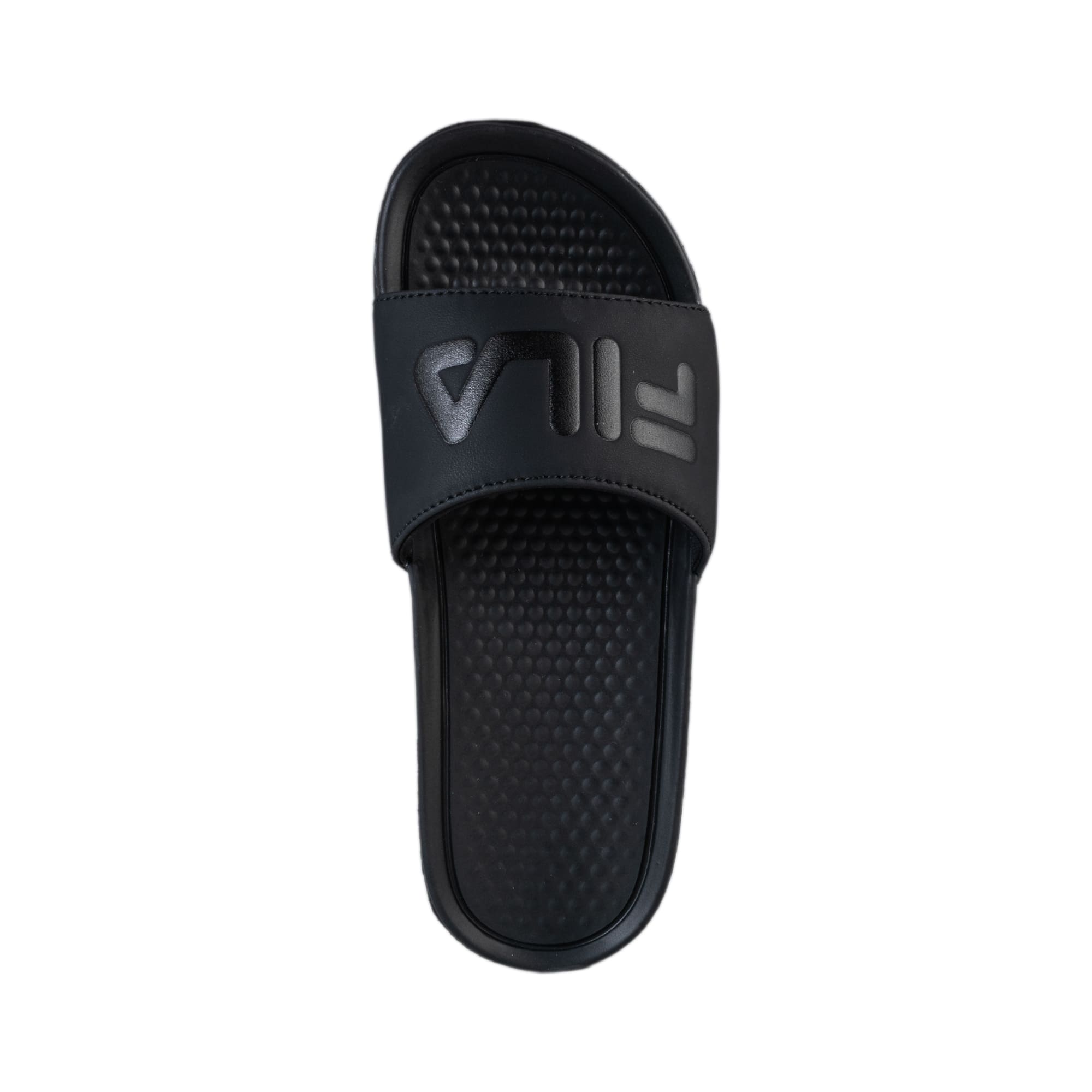 FILA INO