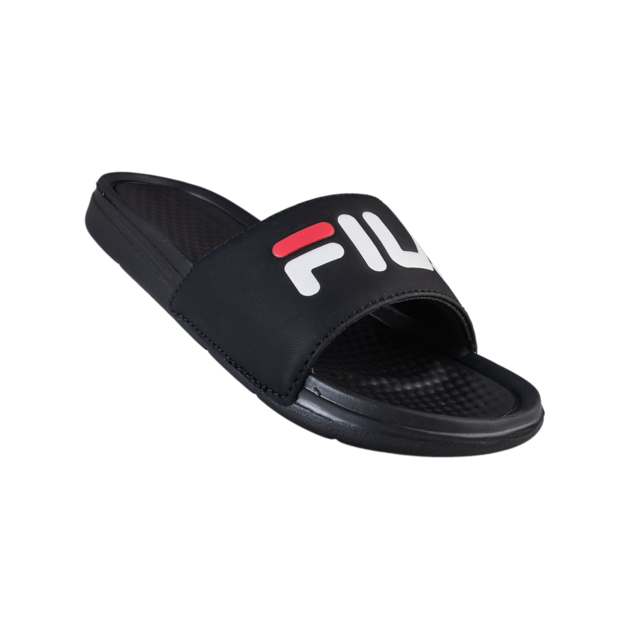 FILA INO