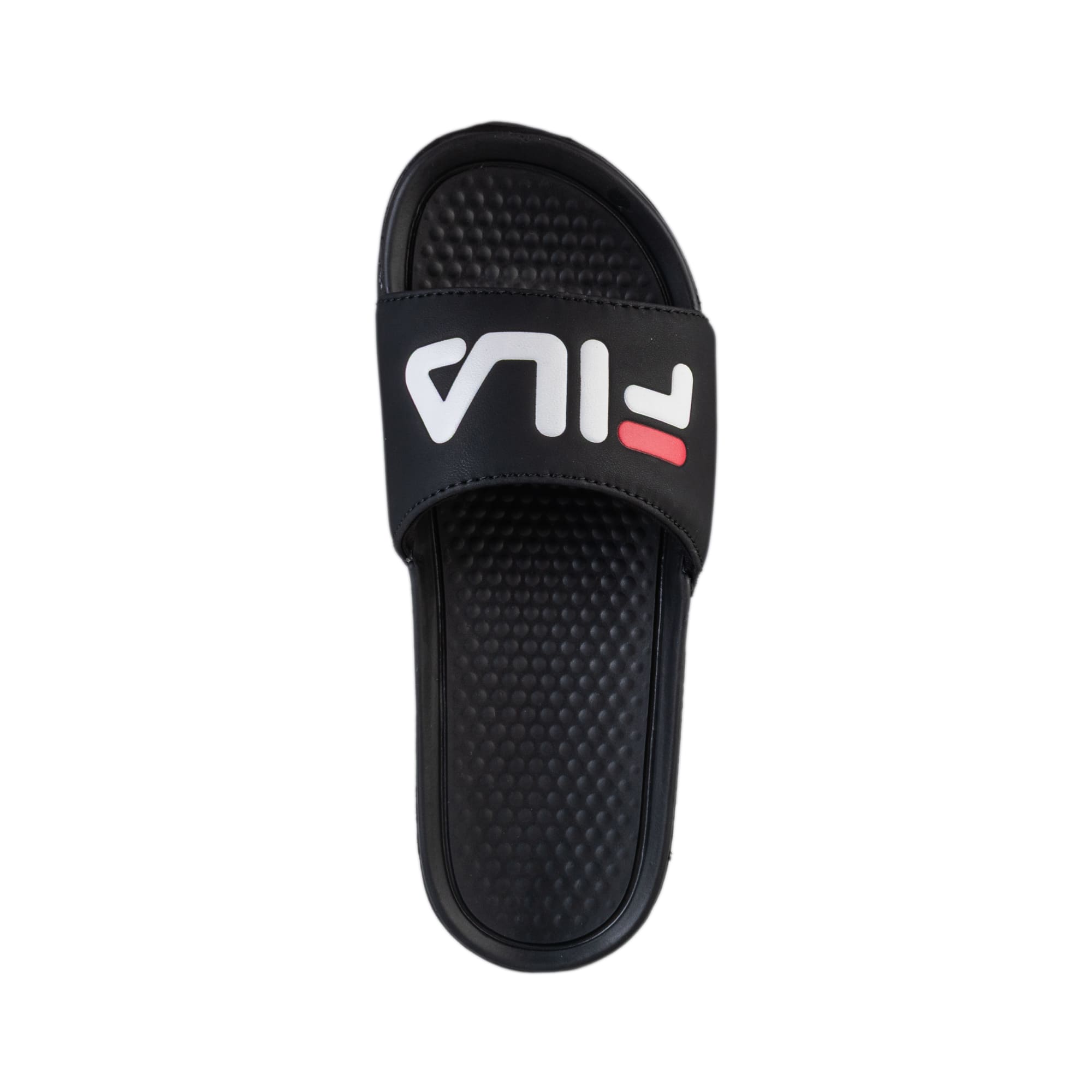 FILA INO