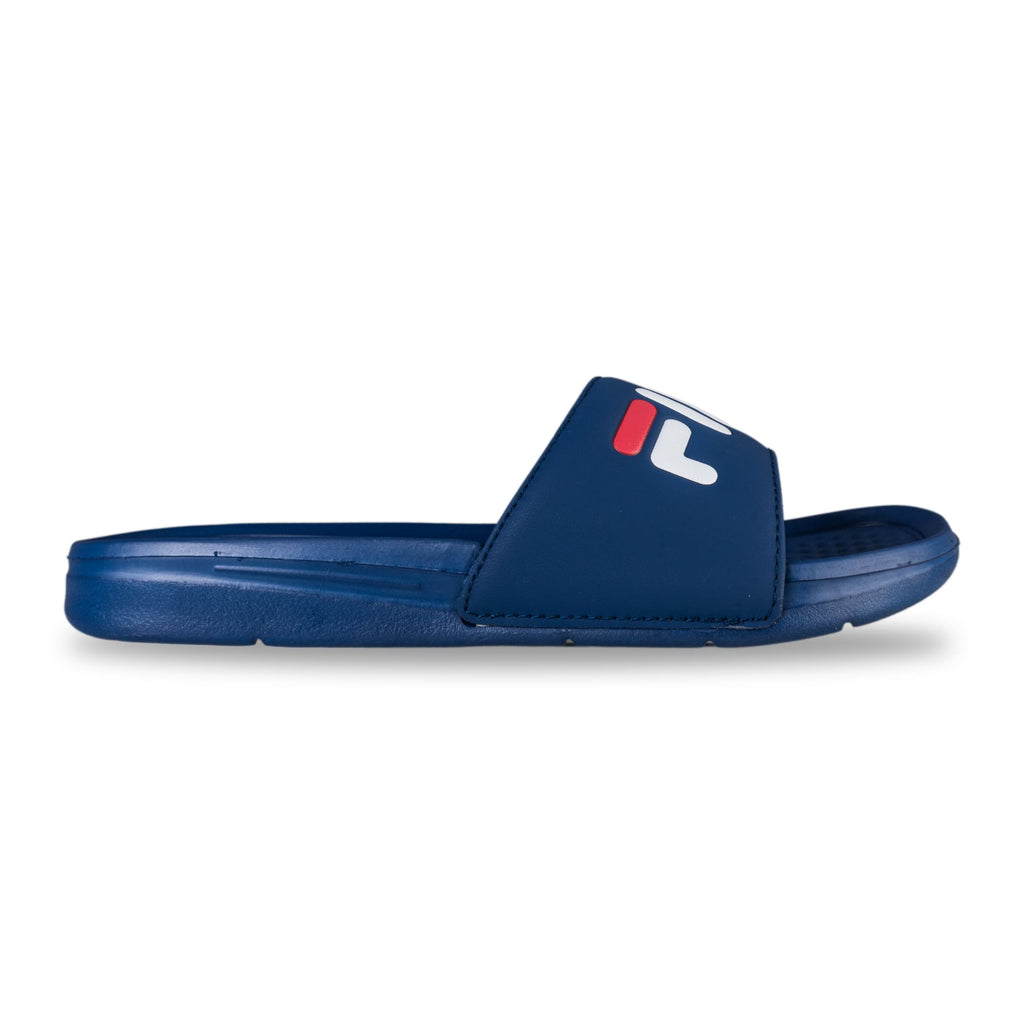 FILA INO