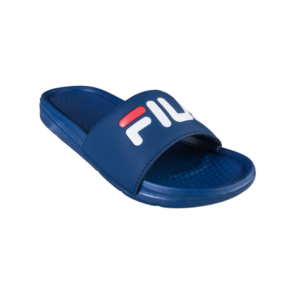 FILA INO