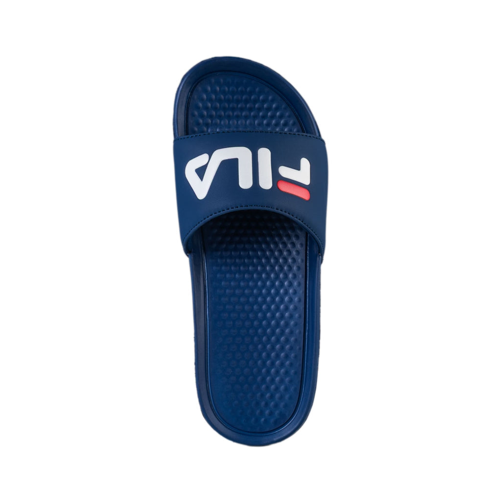 FILA INO