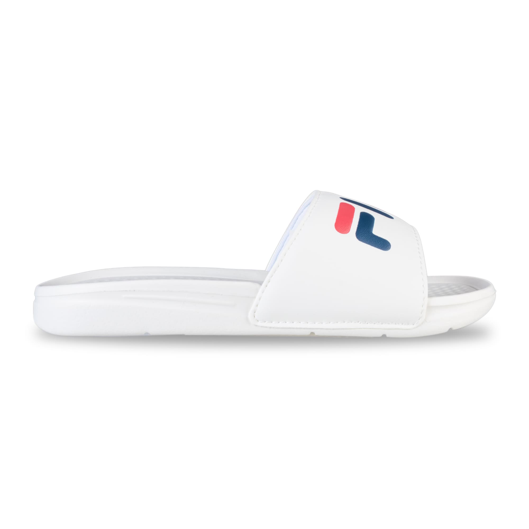 FILA INO
