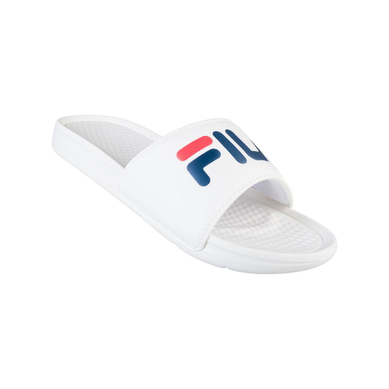 FILA INO