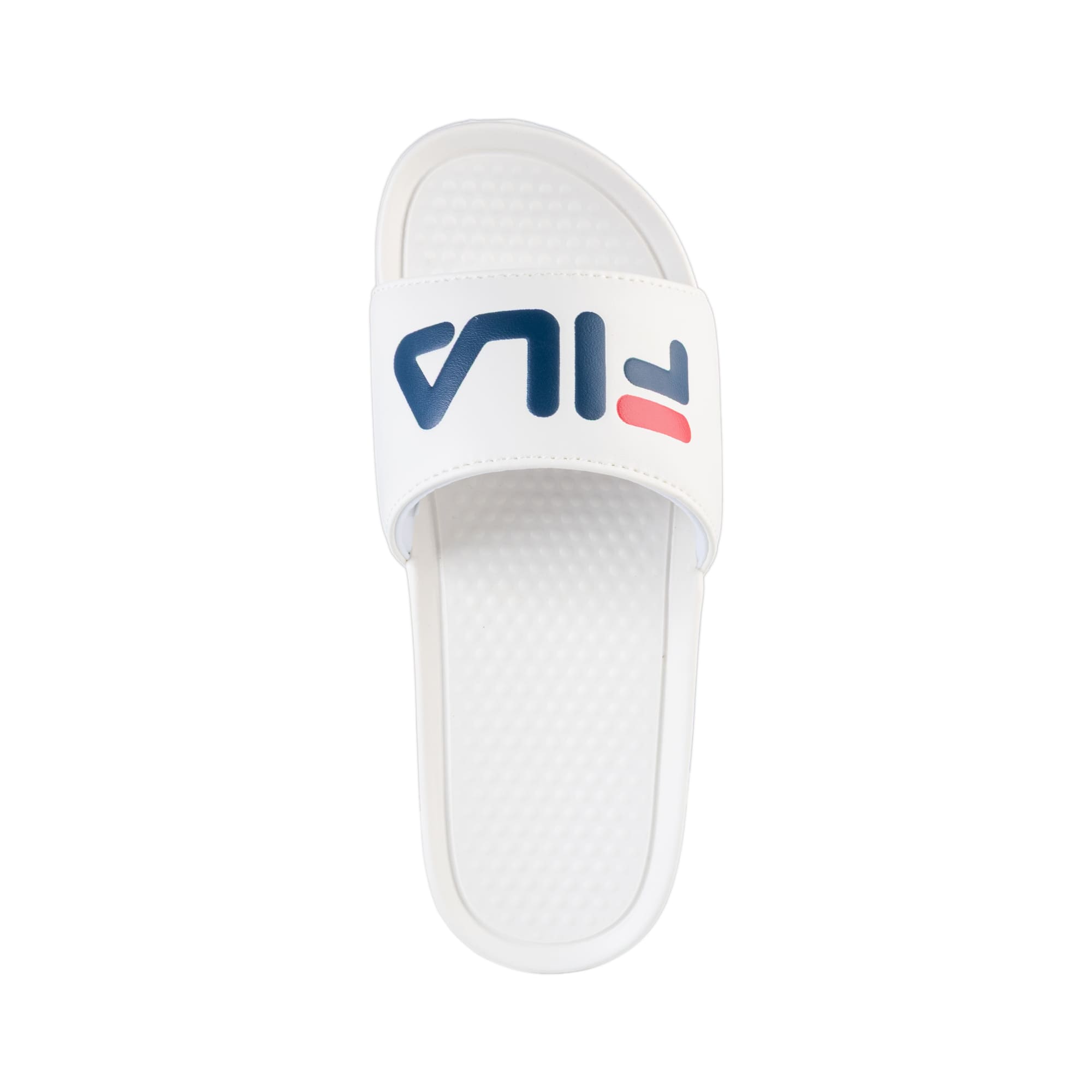FILA INO