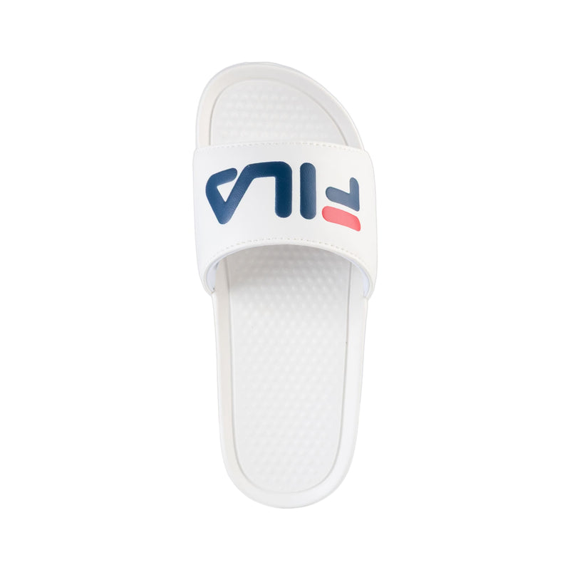 FILA INO