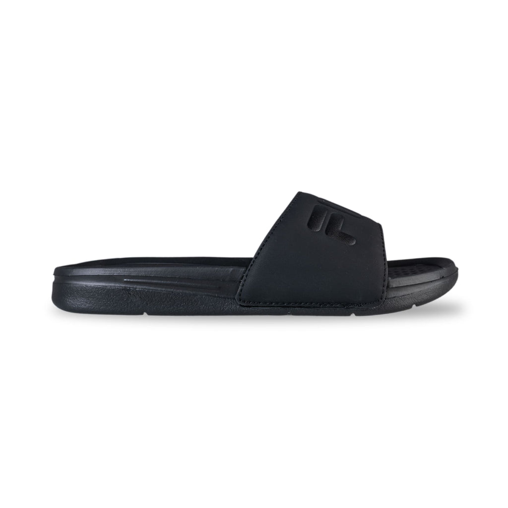 FILA WS INO