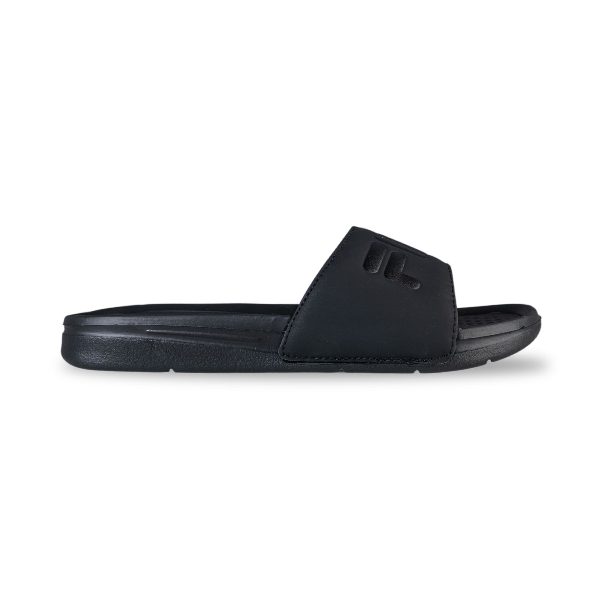 FILA WS INO