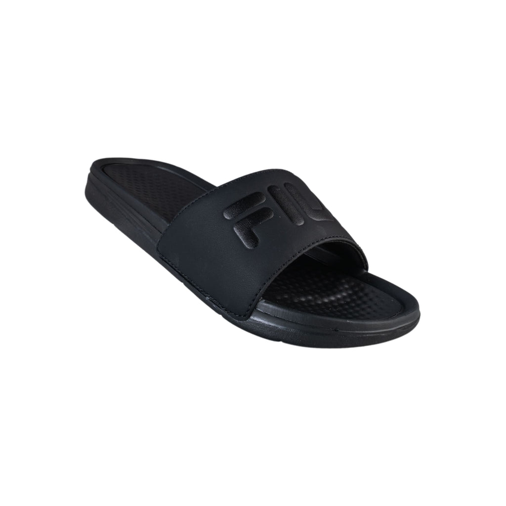 FILA WS INO