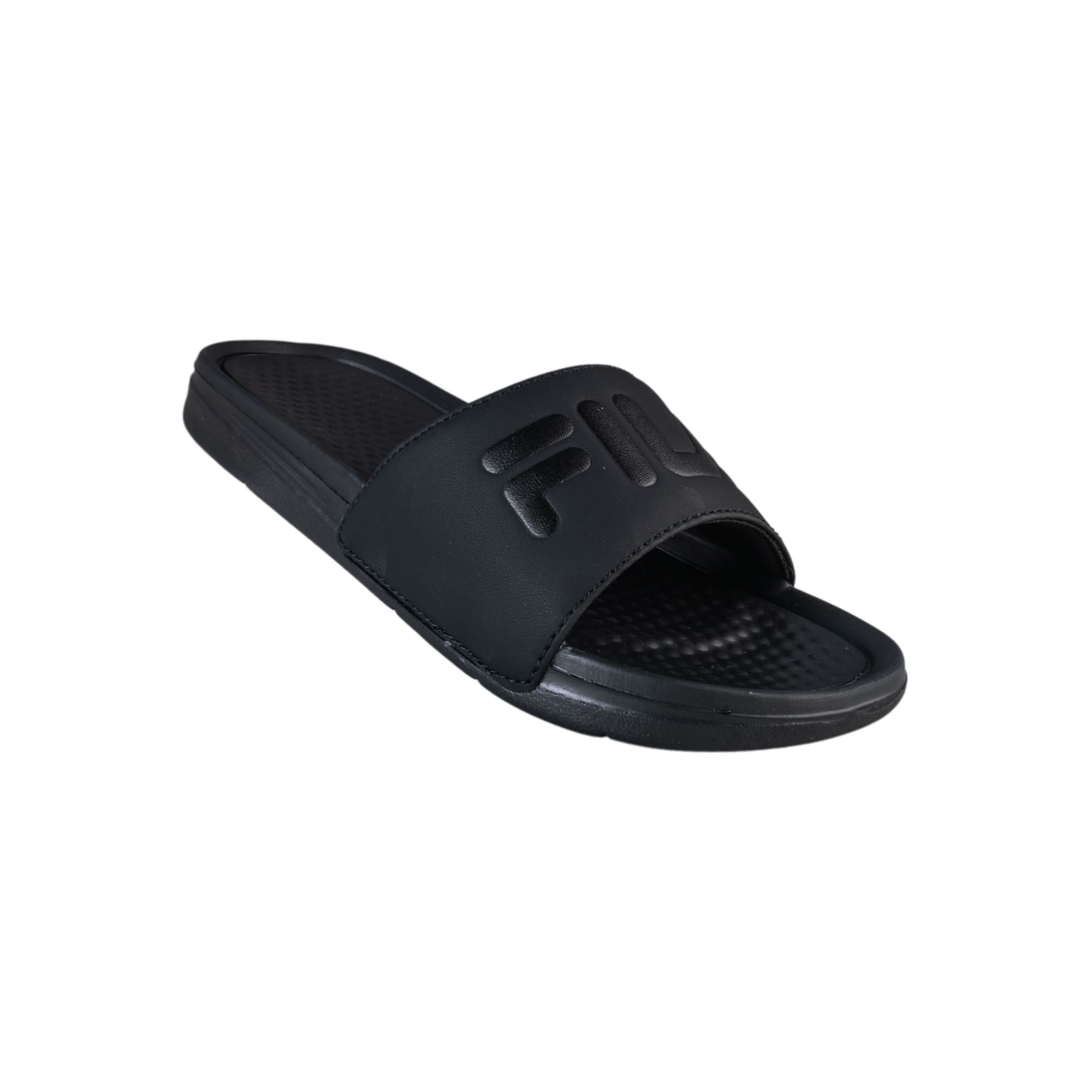 FILA WS INO